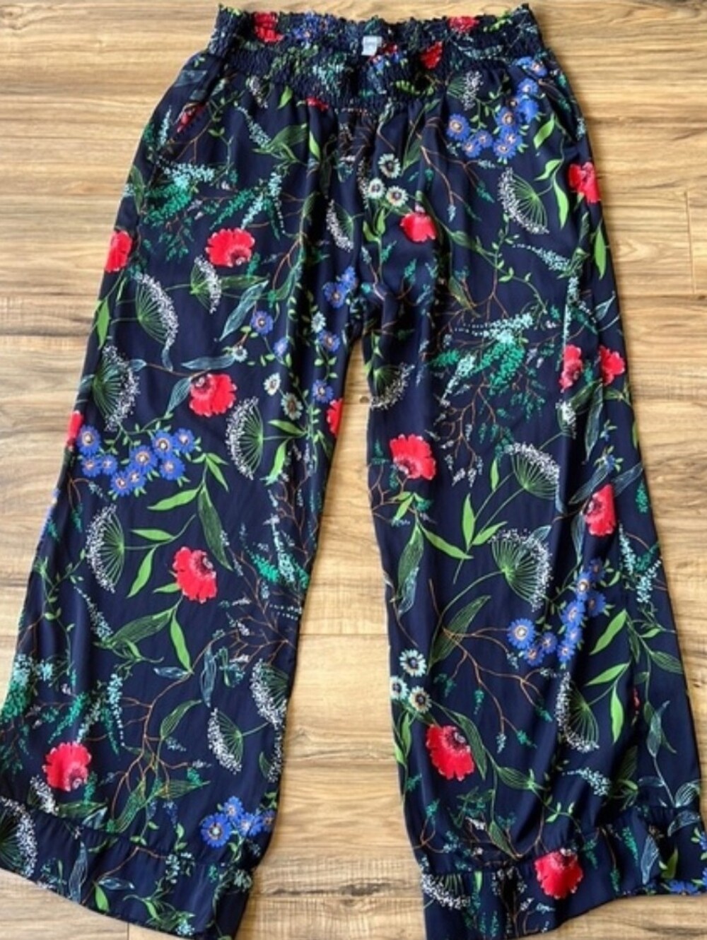 Aerie PJ/Lounge Pants